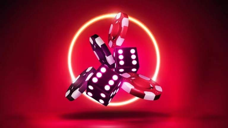 live casino