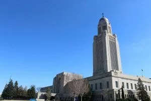 Voters Submit Petitions to Legalize Online Nebraska Sports Betting