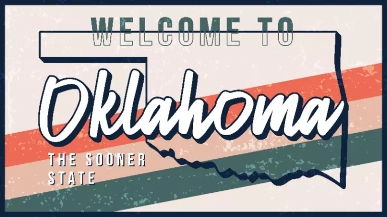 oklahoma flag online gambling (1)