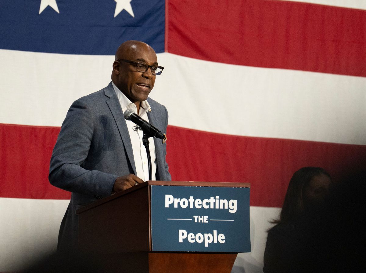 Illinois Stands Against Injunction in Prediction Market Lawsuit