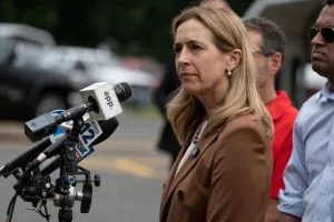 Lawmakers Look to Eliminate New Jersey Microbetting