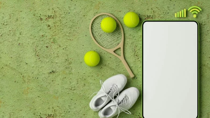 Tennis-Betting-Strategies.jpg