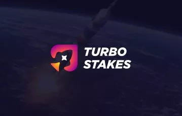 TurboStakes: Pros & Cons