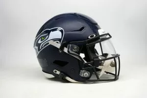 Seahawks Reach Record $9.6 Billion Sale Agreement After Super Bowl Win