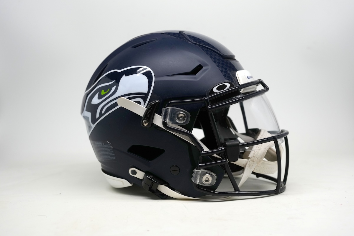 Seahawks Reach Record $9.6 Billion Sale Agreement After Super Bowl Win