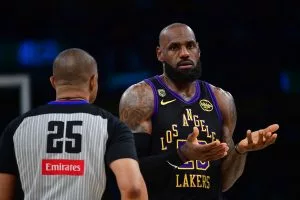 Prediction Markets News: World Cup Final and LeBron James Market See Major Shifts