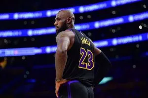 Prediction Markets News Today: LeBron’s Next Team, World Cup Favorites