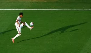 Austria vs. Spain Odds, Picks & Predictions 1/32, July 2