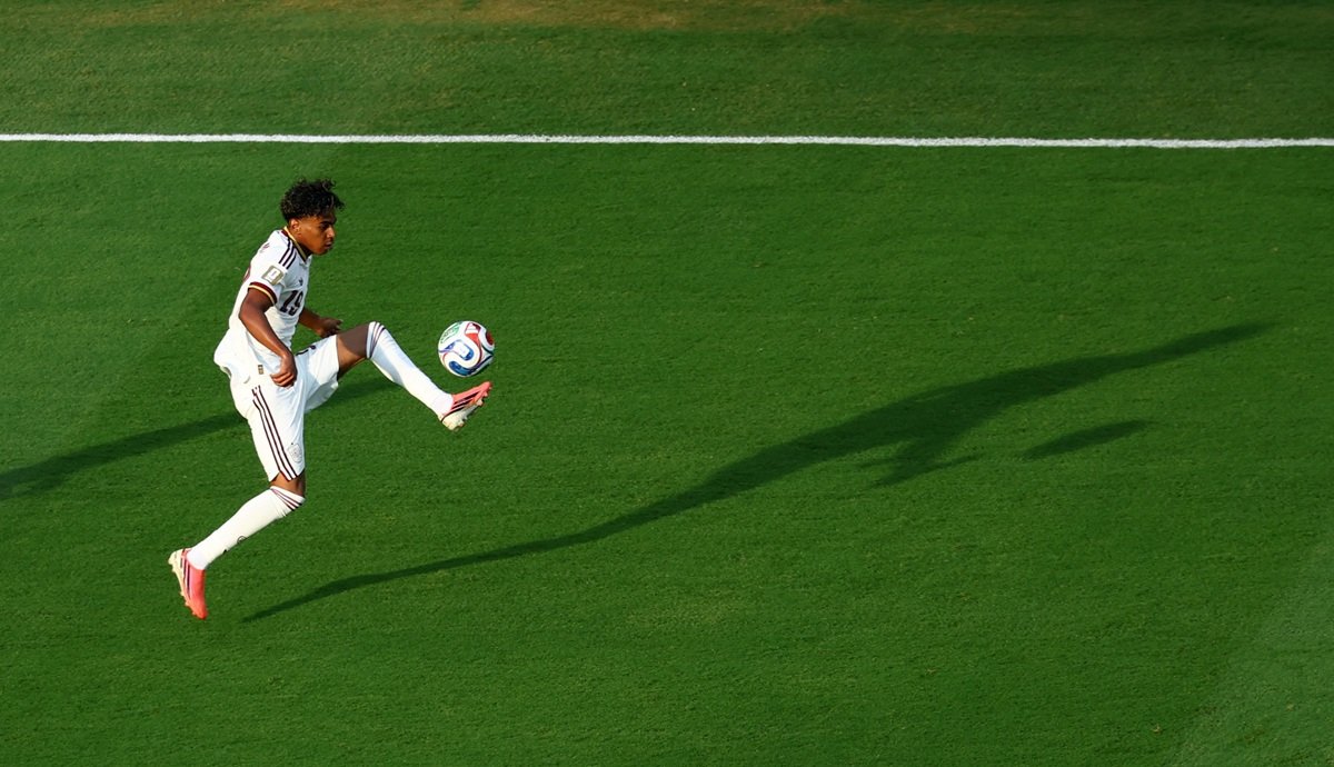 Austria vs. Spain Odds, Picks & Predictions 1/32, July 2
