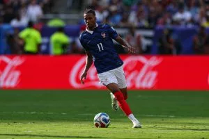 FIFA World Cup Goal Scorer Picks Today 07/04: Saibari (+165), David (+330) Best Bets for Anytime Goalscorers