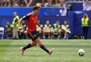 FIFA World Cup Props Today 07/06: Oyarzabal (+150), Lukaku (+150) to Score Among Best Bets