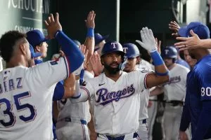 MLB Today’s Best Bets for July 5: Home Run Picks & Top Player Props