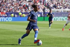 Morocco vs. France Odds, Picks & Predictions Quarterfinals, July 9