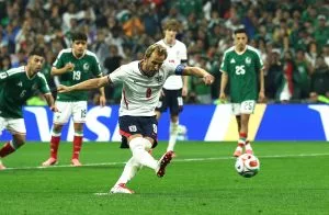 Norway vs. England Odds, Picks & Predictions Quarterfinals, July 11