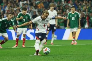 FIFA World Cup Same Game Parlay Today 07/18: Kane, Mbappé Score in Wild Affair
