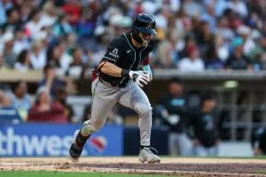 MLB Today’s Best Bets for July 12: Home Run Picks & Top Player Props