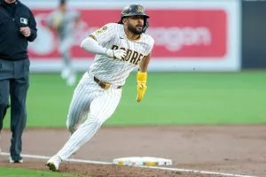 MLB Today’s Best Bets for July 9: Home Run Picks & Top Player Props