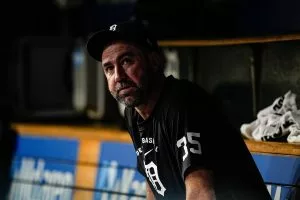 Future Hall of Famer Justin Verlander Announces Retirement After 2026 MLB Season