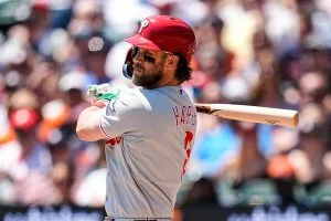 Prediction Markets News Today: MLB Home Run Derby and World Cup