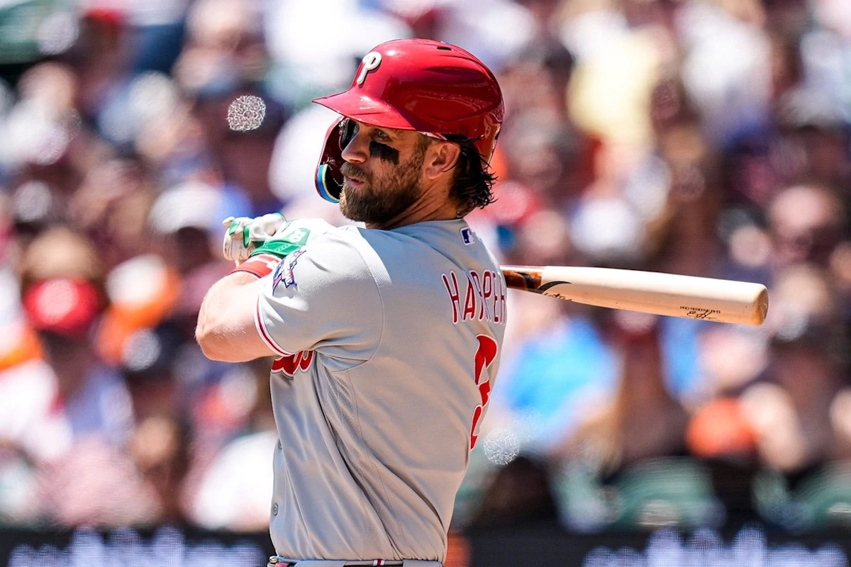 Prediction Markets News Today: MLB Home Run Derby and World Cup