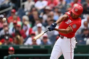 MLB Today’s Best Bets for 07/17: Home Run Picks & Top Player Props
