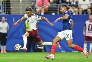 FIFA World Cup Top Goal Scorer Picks Today 07/19: Messi (+165), Yamal (+230) To Score