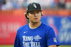 MLB Today’s Best Bets for July 19: Home Run Picks & Top Player Props