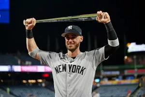 American League Blanks National League in 2026 MLB All-Star Game