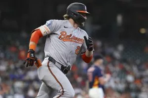 MLB Today’s Best Bets for July 27: Home Run Picks & Top Player Props