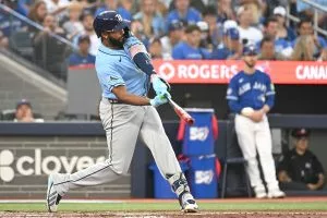 MLB Today’s Best Bets for 07/23: Home Run Picks & Top Player Props