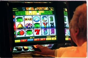 Lawsuit Challenges Crackdown on Slot Machines in Missouri