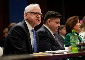 Federal Judge Blocks Minnesota Prediction Markets Ban