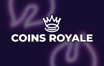 CoinsRoyale: Pros and Cons