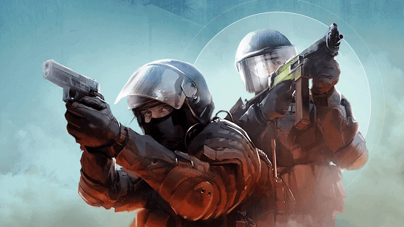 csgo-betting-sites-1.png