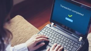 Best PlayPlus Betting Sites for US Sportsbooks 2026: Secure and User-Friendly Options