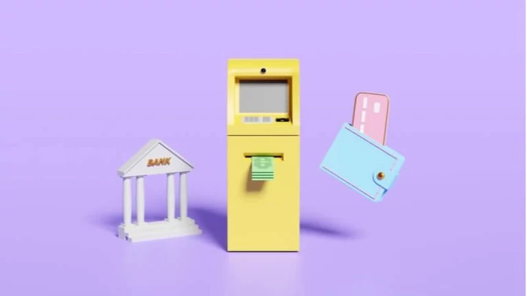 Prepaid Cards