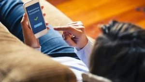 Debit Card Betting Sites 2026: Top Sportsbooks that Accept Debit Cards