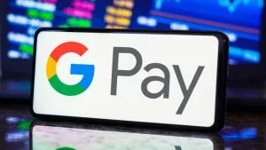 Best Google Pay Betting Sites for Secure & Fast Payments - Top Mobile Betting Sites Using Google Pay