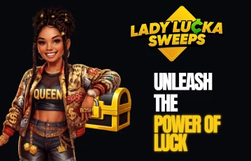 Lady Lucka: Pros and Cons