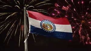 Six Prediction Markets Targeted in Missouri Crackdown