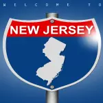 New Jersey Petitions Supreme Court Over Prediction Markets