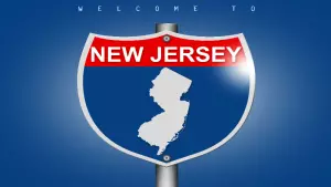 New Jersey Petitions Supreme Court Over Prediction Markets
