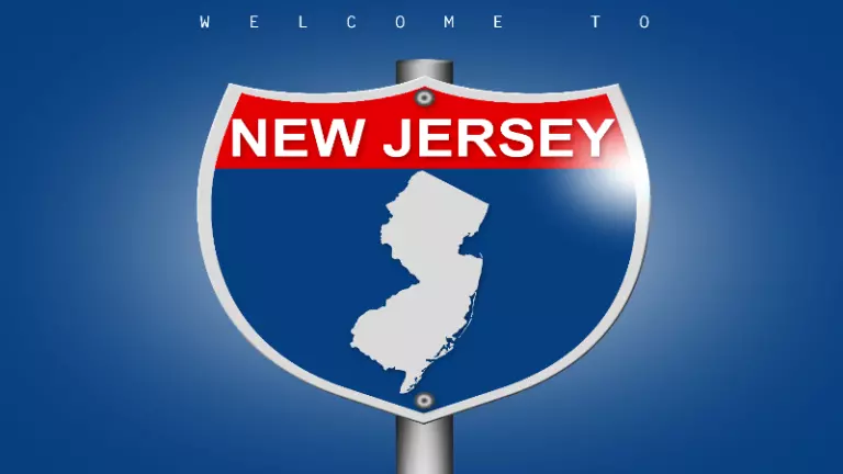 new-jersey flag online gambling (1)