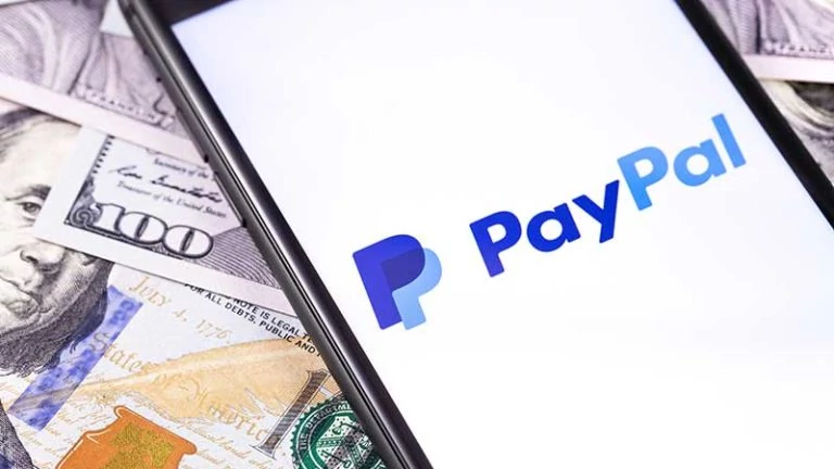 paypal featured image