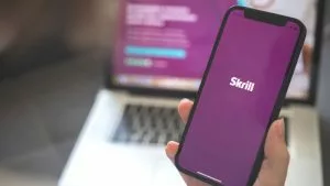 Best Skrill Betting Sites 2026: Find Your Ideal Sportsbook with Skrill