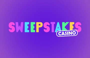 Sweepstakes Casino: Pros & Cons