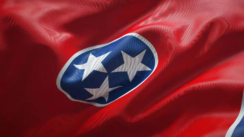 tennessee-flag-online-gambling-1.jpg