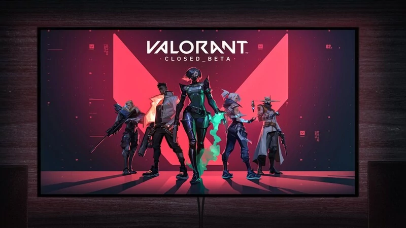 valorant.jpg