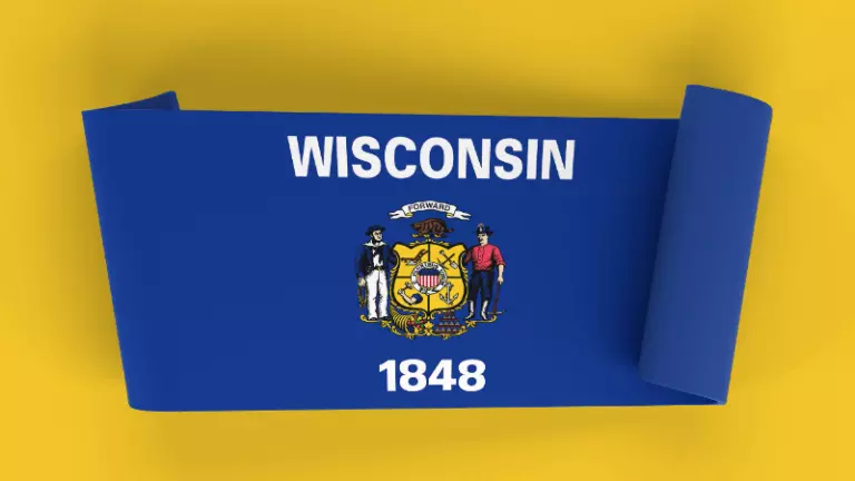 wisconsin flag online gambling (1)