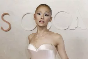Prediction Markets News Today 8/5: Ariana Grande, Jeanine Pirro